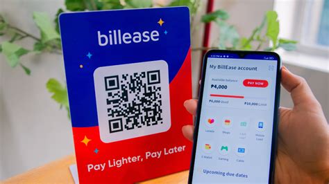 Easy Ways to Pay Your BillEase Installments – BillEase Blog.